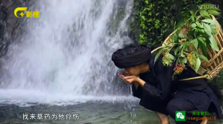 布朗.jpg