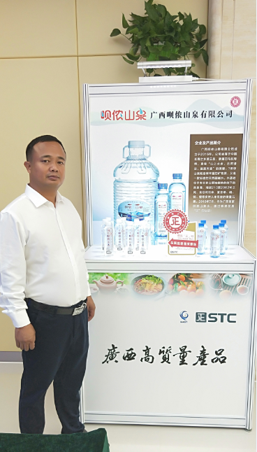 1573103842(1).png