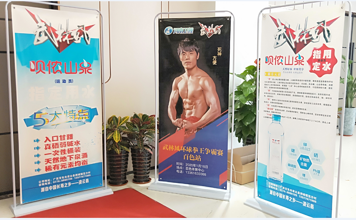 微信截图_20191112120718.png