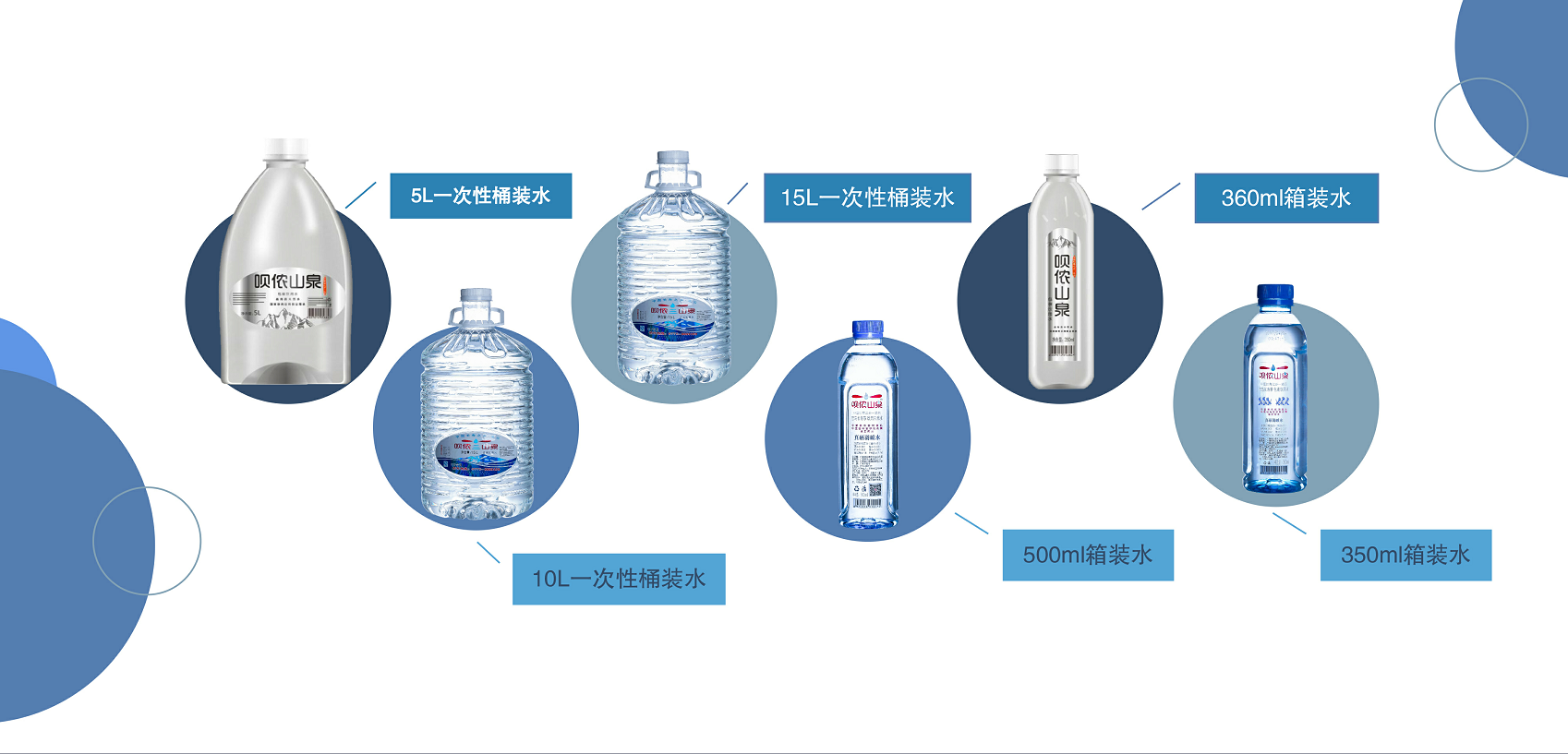 微信图片_20200608232621.png